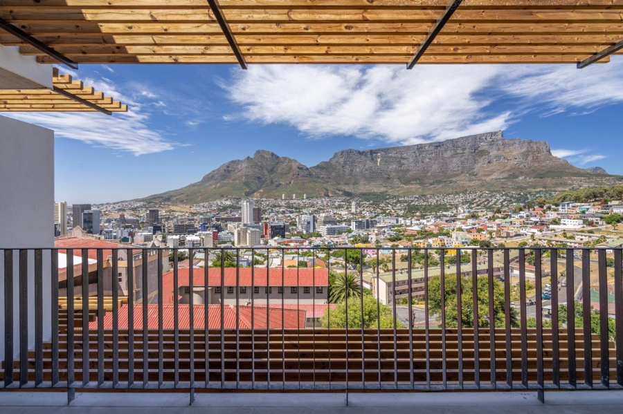 2 Bedroom Property for Sale in Bo Kaap Western Cape